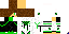 Texture for Master