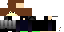 Texture for lektor