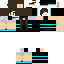 Texture for BiscoitinhaBr