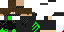 Texture for ZgJDK