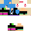 Texture for 参考