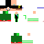 Texture for as