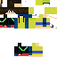 Texture for wsx