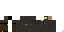 Texture for Euh