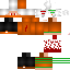 Texture for SmiTh_Cookie
