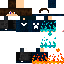 Texture for enzo