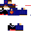 Texture for fhfhg