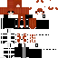 Texture for ..