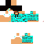 Texture for joejoe112