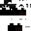 Texture for jarnneyh