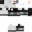 Texture for beartrix