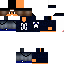 Texture for tedt