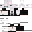 Texture for sd