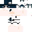 Texture for kpvta