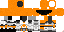 Texture for Extrteme Team (HR)