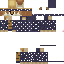Texture for TheGaab
