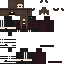 Texture for fdfd