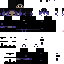 Texture for aa