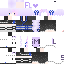 Texture for q_SML_q