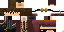 Texture for Kh4LidG4meing