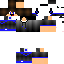 Texture for SpywareDebug