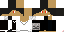 Texture for REAPERXD
