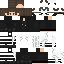 Texture for  ghast