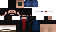 Texture for fdfdfdfdf