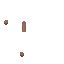 Texture for bitras