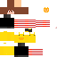 Texture for シャオロン