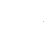 Texture for ankh