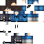 Texture for Time