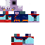 Texture for supremo