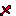 Texture for GR6 Explode Noob