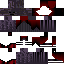 Texture for SKULL