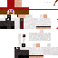 Texture for  [snapshot]