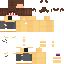Texture for  tomix russia