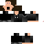 Texture for down