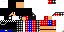 Texture for Derek_version 4