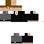Texture for czesc