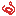 Texture for lazer string