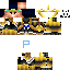 Texture for EmoTa