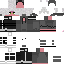 Texture for TloboT