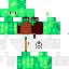 Texture for SCPTurtle