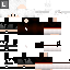 Texture for gtregf