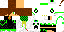 Texture for tomek