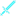 Texture for Ice Sword