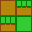 Texture for SMB grass