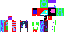 Texture for sfmmm