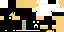 Texture for char